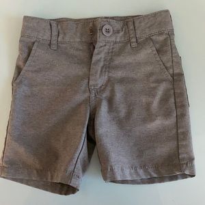 Cat& Jack 3t performance shorts